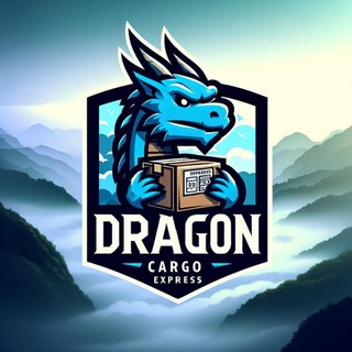 DragonCargoExpress