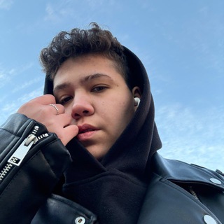 татарская квин