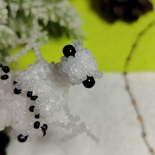 ~❄️Dragon_beads❄️~