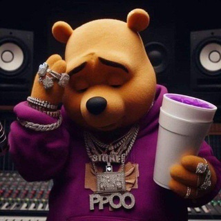 𝕯𝖗𝖆𝖌𝖔𝖓 𝕳𝖔𝖓𝖊𝖞