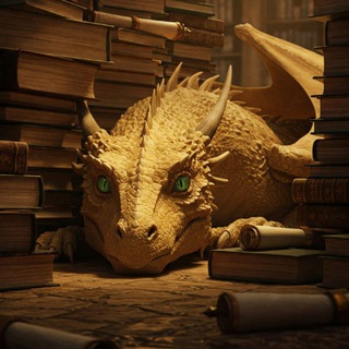 Заметки из Гнезда | Варвара Устинова