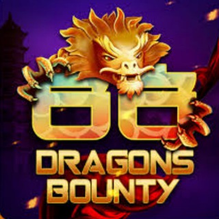 88 Dragons Bounty
