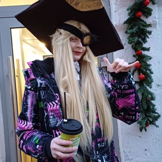 Я просто хочу быть чебуреком