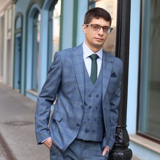 Земельный юрист №1