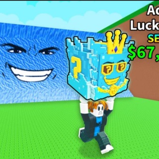 Новости | Escape Tsunami For Brainrots!🌊