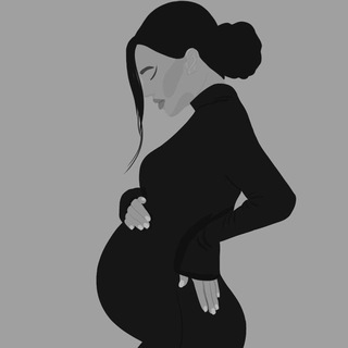 🐉 Мать дракона