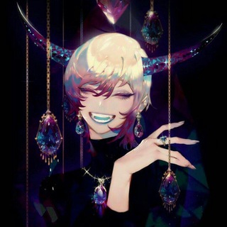 ꧁༺ 𝓓𝓻𝓪𝓴𝓸𝓷𝓲𝔂 𝓹𝓮𝓻𝓮𝓹𝓸𝓵𝓸𝓱 ༻꧂