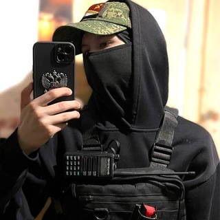 •| дракул с кофе |•