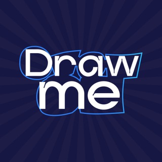 Раздача Звезд | Draw Me