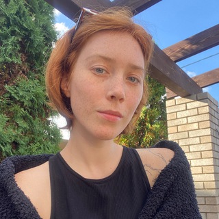 Марго|Обучение|Основы рисования🎨