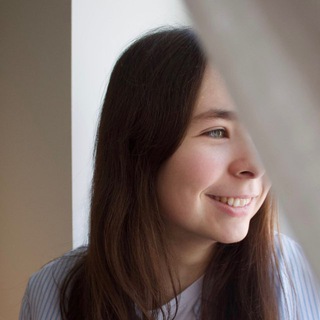 🍂Рисование ВаМ🍂