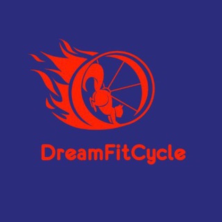 ДримФитСайкл