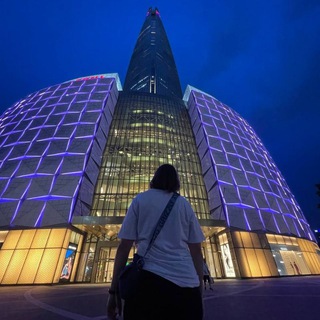 ✌️in Korea 🇰🇷 | Photographer | traveler 🌏