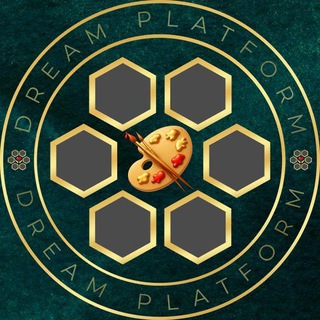 Креативы | DREAM