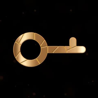 Dream Realty | Недвижимость Мечты