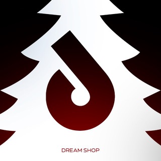 Dream Shop | Critical Ops