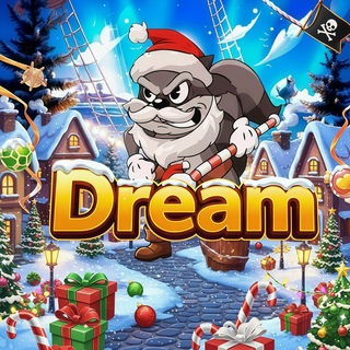 Азартный Dream