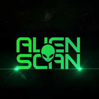 Dreamer Sky by Alienscan