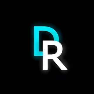 DREAMER |Саморазвитие📝 | Мотивации🏆 | Бизнес 💵