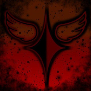 [АРХИВ]The Space Of Best Friends!