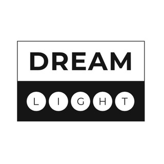 Dream Light