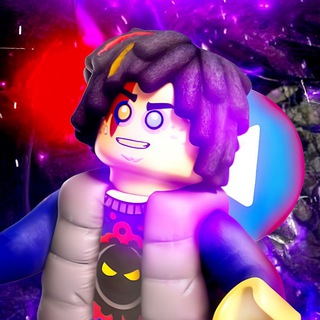 💤Dreamzzzoмания💤