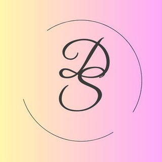 Женская одежда - Dress always 😍