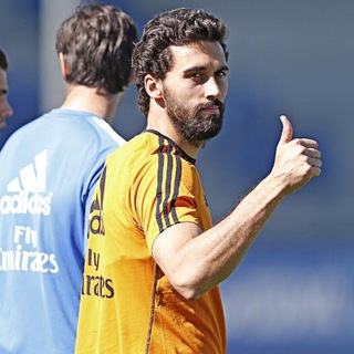 ДриблингАрбелоа