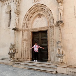 𝓣𝓮𝓶𝓷𝔂𝓲̆ 𝓹𝓸𝓹𝓾𝓽𝓬𝓱𝓲𝓴 / 𝓓𝓪𝓻𝓴 𝓟𝓪𝓼𝓼𝓪𝓷𝓰𝓮𝓻