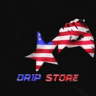 Drip Store📦