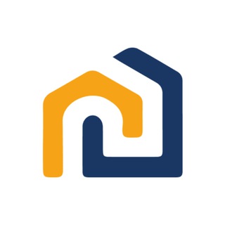 Drivetent - производитель тентовых изделий для строительства, промышленности и АПК