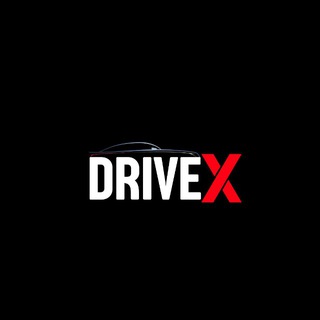 DriveX
