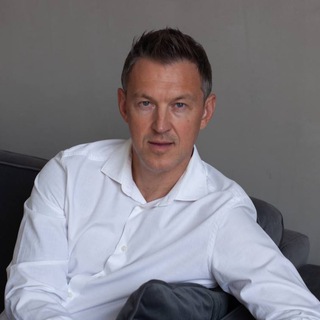 ДРОБЯЗИН ИВАН | ЦИФРОВОЙ ПСИХОЛОГ