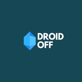 DroidOff Chat