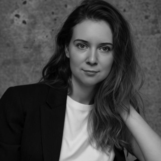 Drom for home 🏠 с заботой о себе и уюте дома