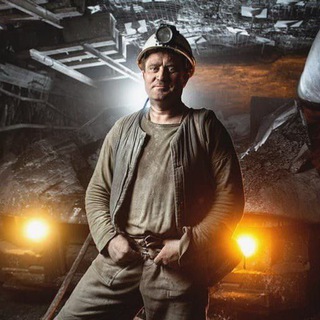 Crypto Chek | Airdrops