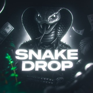 SNAKE DROP