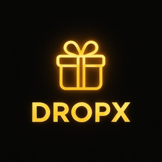 کسب درامد رایگان