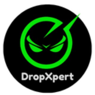 DropXpert