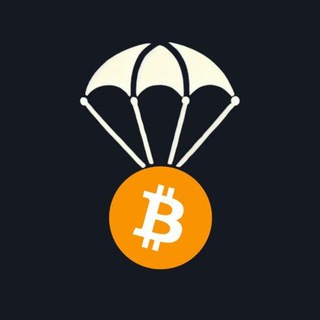 Airdrop Xplorer 🌐