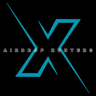 💎Airdrop Hunters | Раздачи Криптовалют