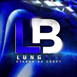 💰L U N G B E T 💰