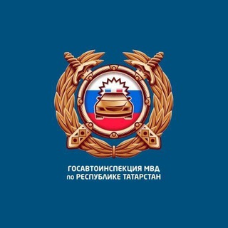 Госавтоинспекция Дрожжаное