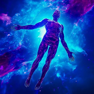 🌿 Душа в Теле