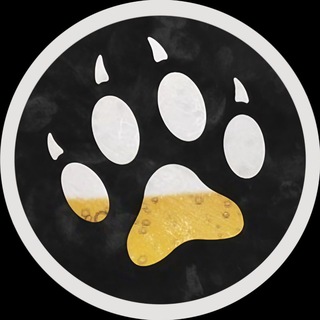 "Пьяный Кот" Новости