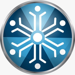 ДРУЖИНА ❄️