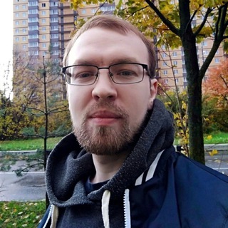 Dsorrow и все на свете