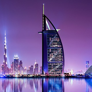 Dubai Обмен Валюты