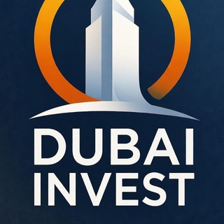 Dubai Invest
