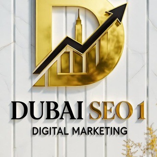 🚀 Dubai SEO 1